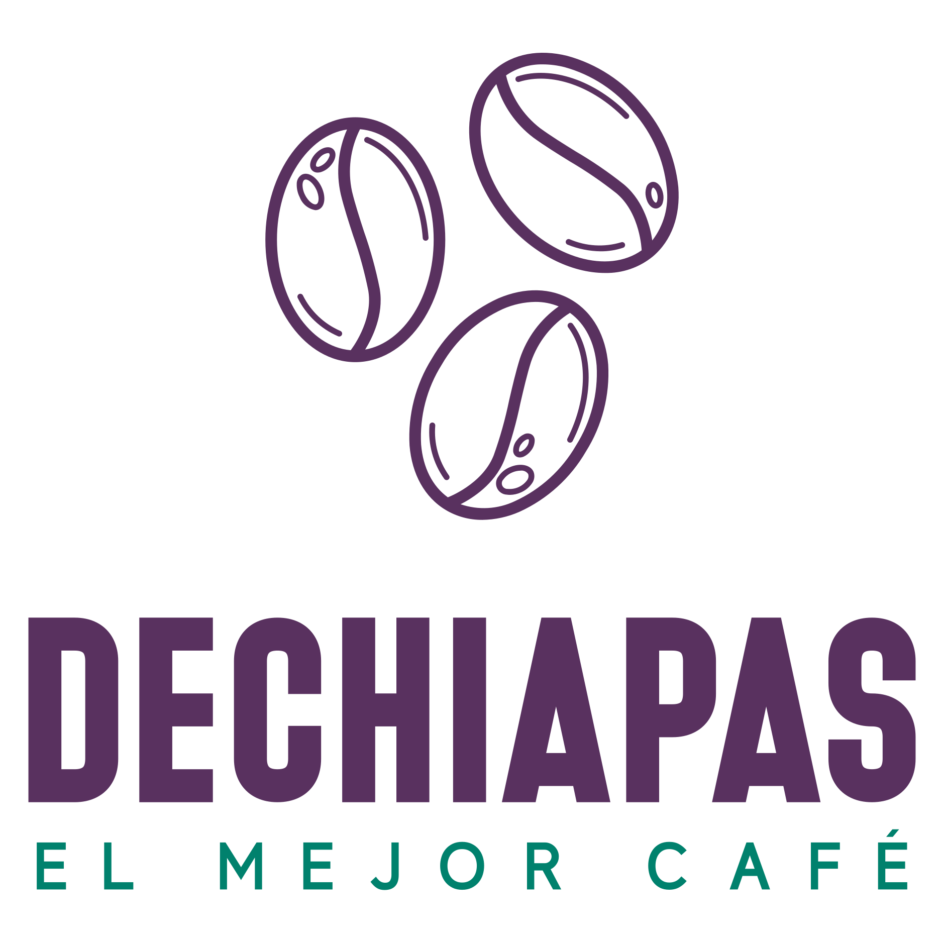 Café de Chiapas